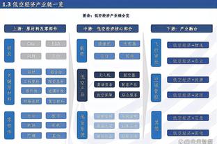 罗马诺：拜仁400万欧报价16岁前锋阿萨雷，被AIK索尔纳拒绝